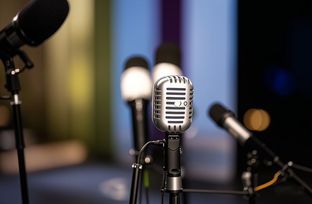 關于共晶科(kē)技(jì)與鐘(zhōng)淵化(huà)學在美(měi)國(guó)的(de)專利糾紛的(de)聲明(míng)