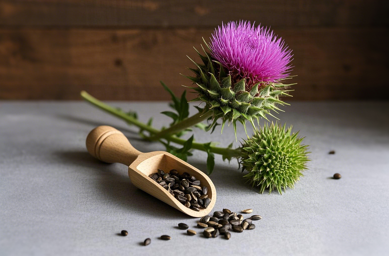 Cocrysta™水(shuǐ)飛(fēi)薊賓突破傳統，引領肝髒健康新方向