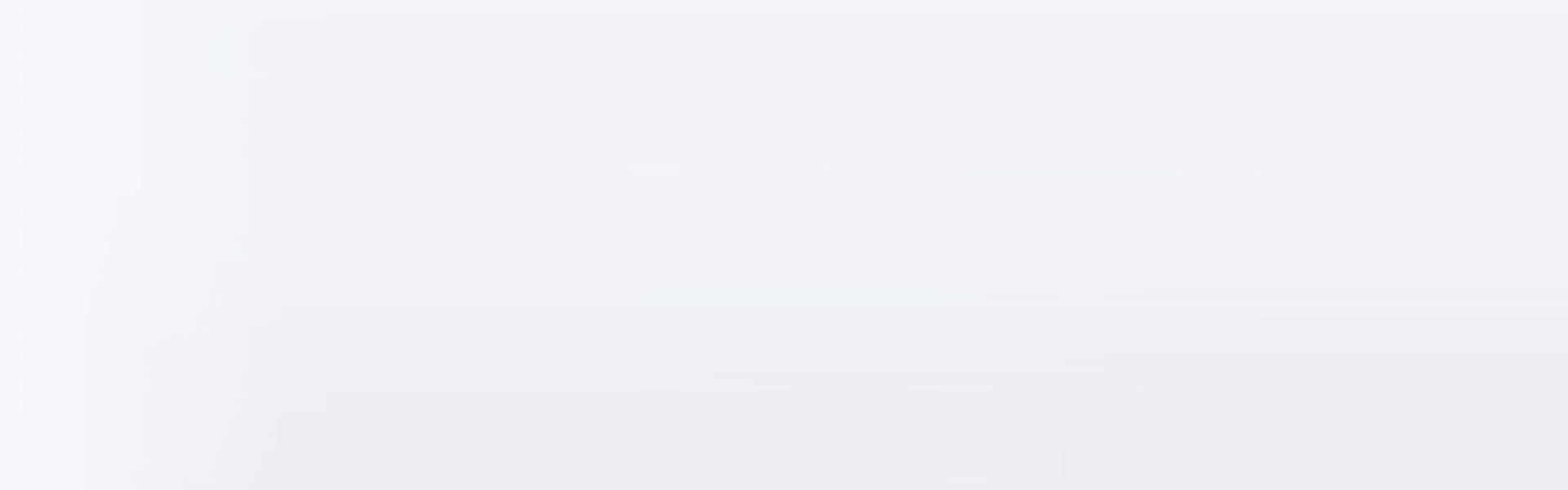 敬請(qǐng)期待…