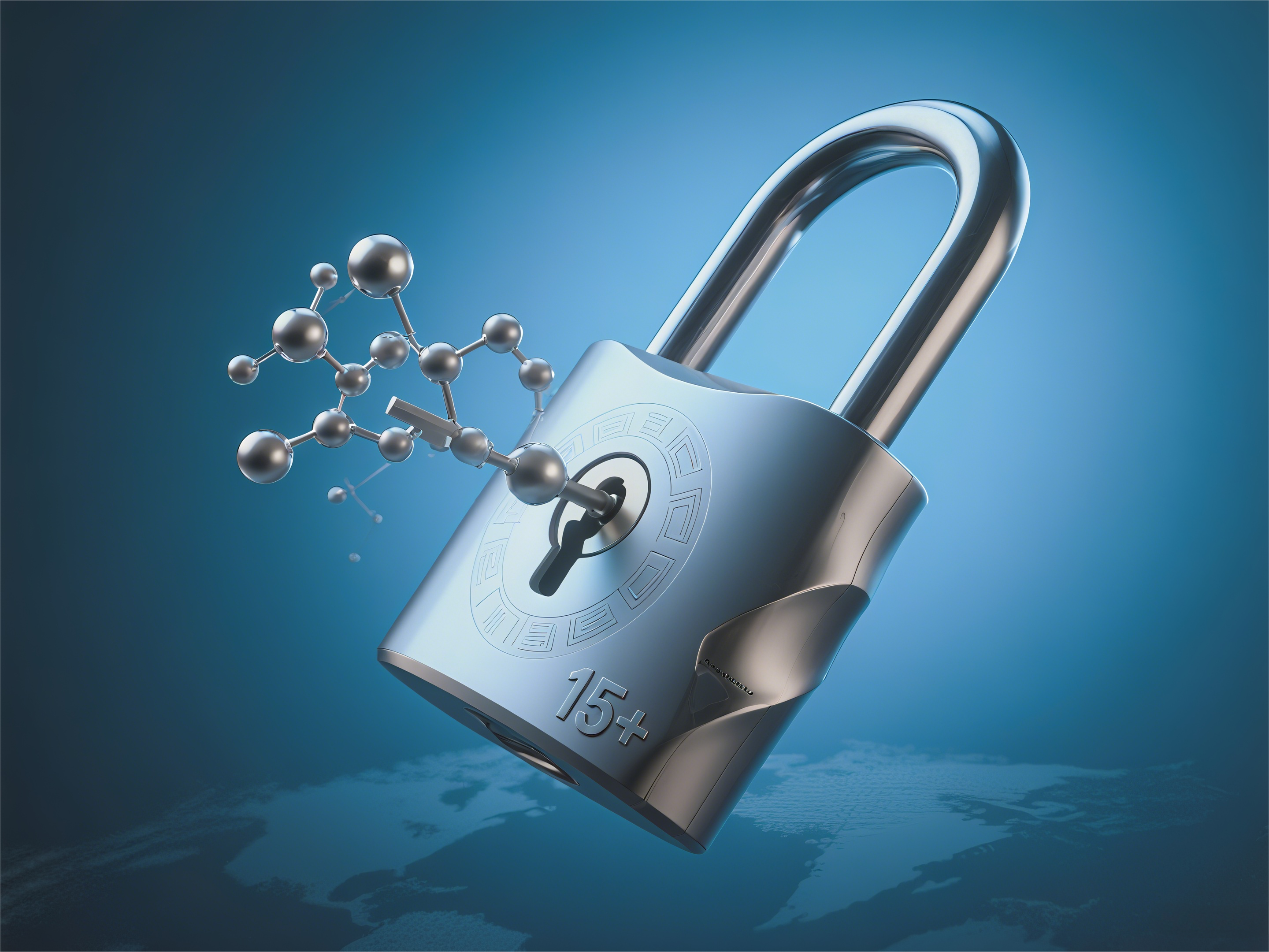 【喜報(bào)】中國(guó)還(hái)原型輔酶Q10專利在日(rì)本獲批：共晶技(jì)術(shù)引領全球創新