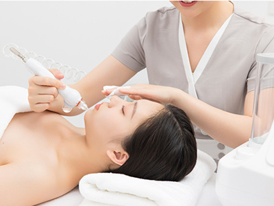 Personal Care Personal Care