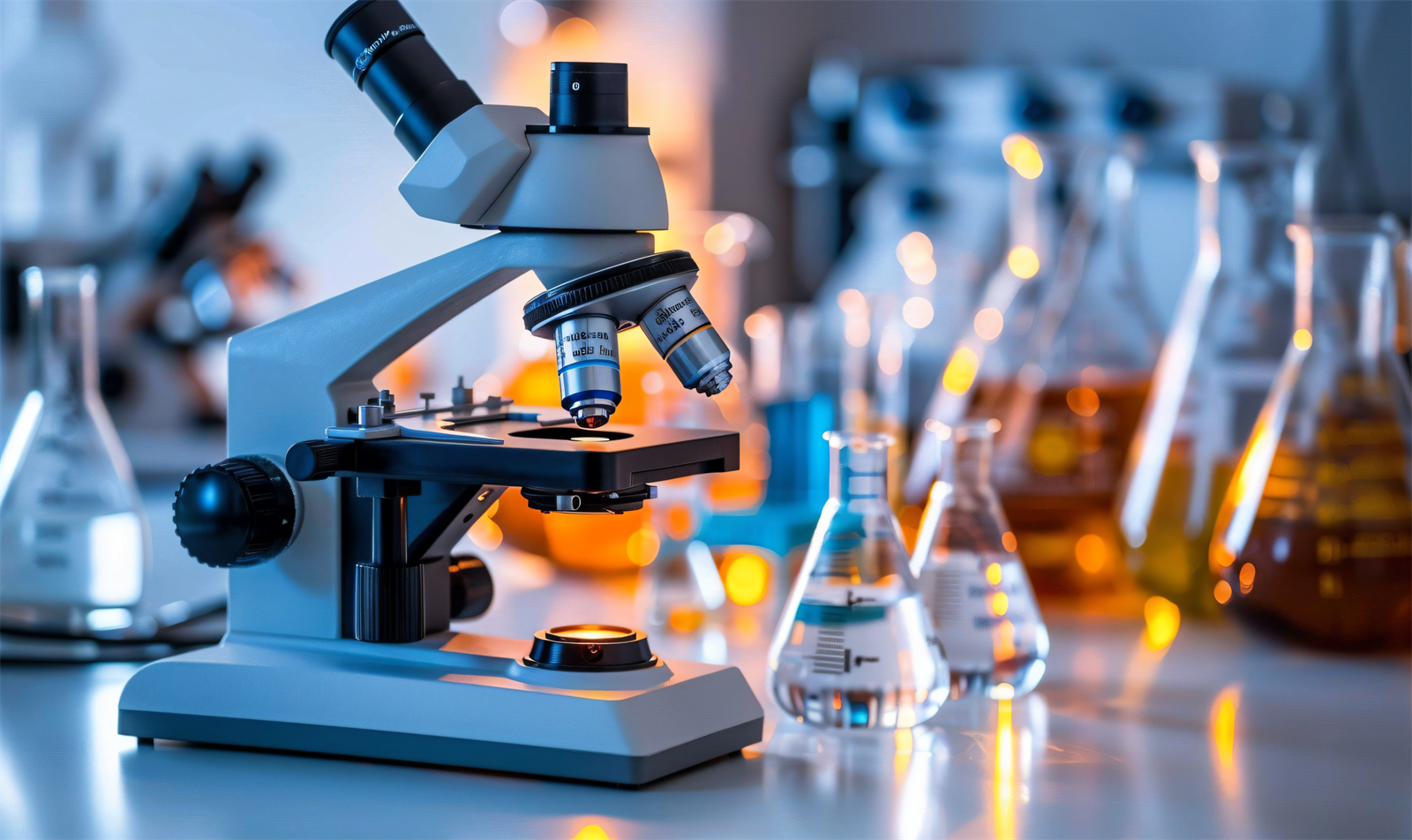 什(shén)麽是(shì)共晶