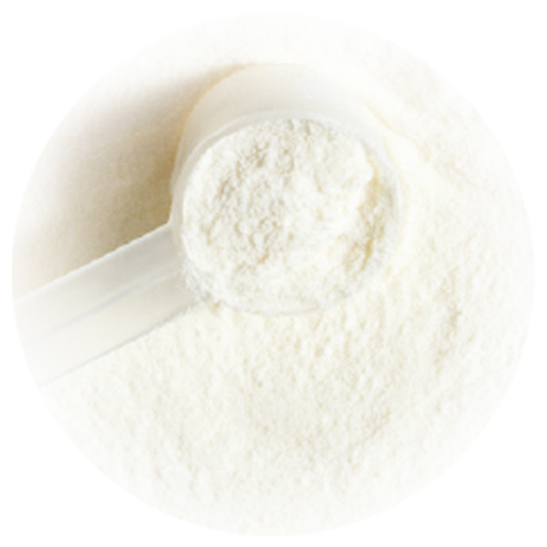 還(hái)原型輔酶Q10共晶