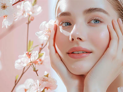 Personal Care Personal Care