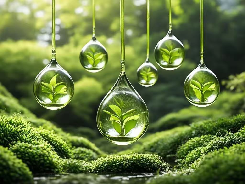 晶優佳 ® 成功通(tōng)過越南(nán)農(nóng)業(yè)部認證