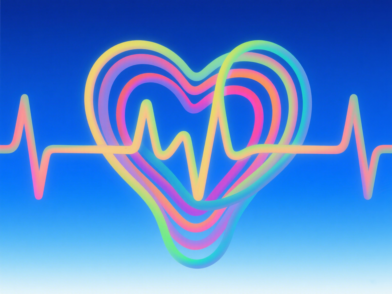 夏日(rì)“護心”大(dà)作(zuò)戰：Cocrysta®QH如(rú)何成為(wèi)我的(de)秘密武器(qì)？